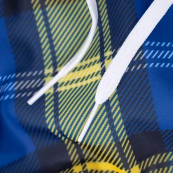 Doddie Weir - Swimming Briefs