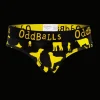 Dogs Trust - Ladies Briefs