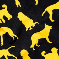 Dogs Trust - Ladies Briefs