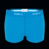 Dusk - Ladies Boxers