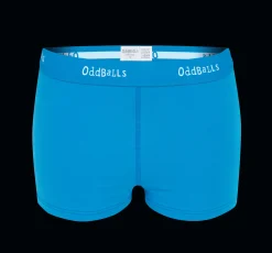 Dusk - Ladies Boxers
