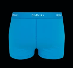 Dusk - Ladies Boxers