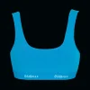 Dusk - Ladies Bralette