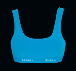 Dusk - Ladies Bralette