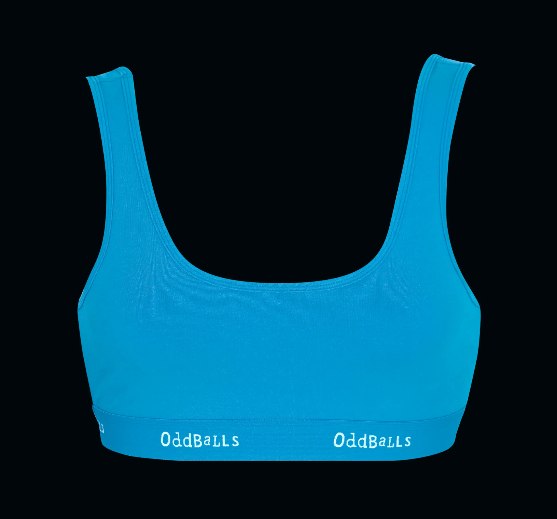 Dusk - Ladies Bralette