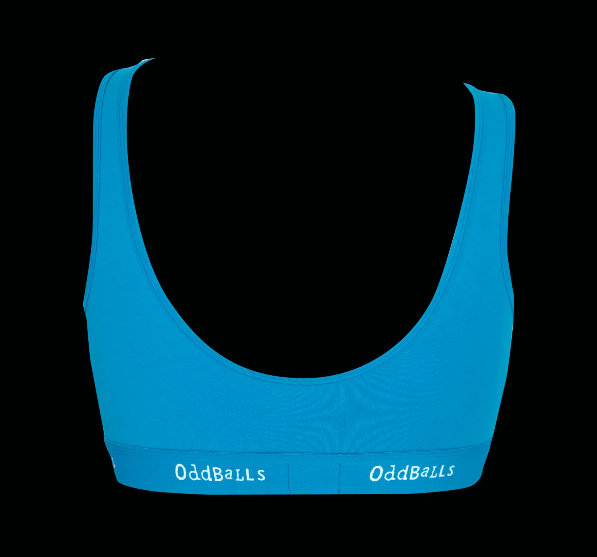 Dusk - Ladies Bralette