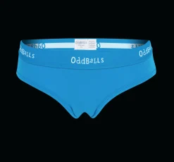 Dusk - Ladies Briefs