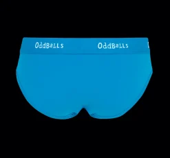 Dusk - Ladies Briefs