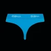 Dusk - Ladies Thong