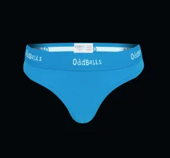 Dusk - Ladies Thong