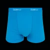 Dusk - Mens Boxer Shorts