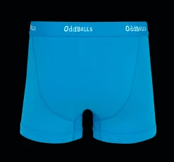 Dusk - Mens Boxer Shorts