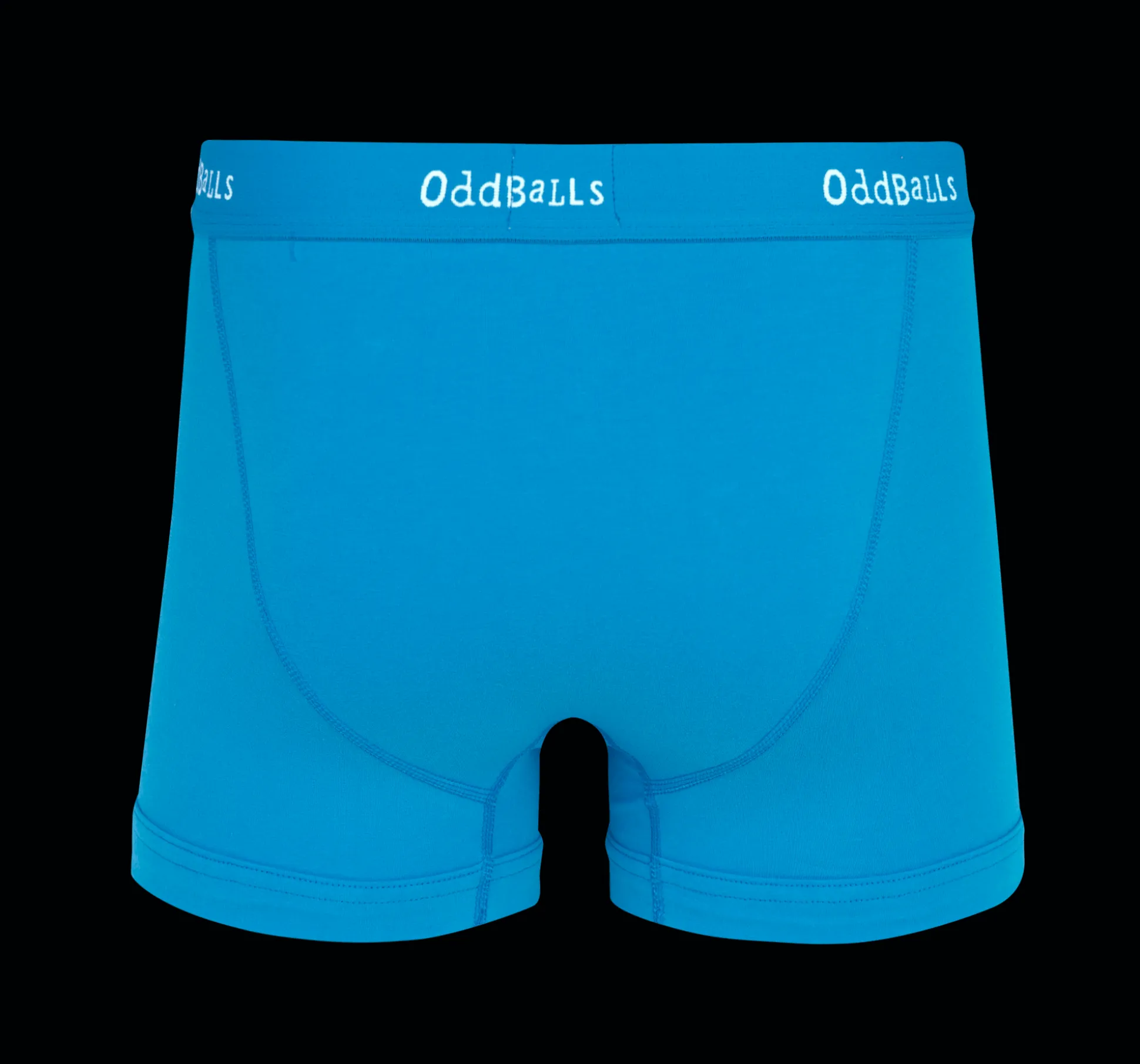 Dusk - Mens Boxer Shorts