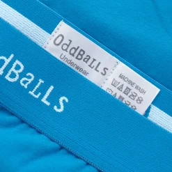 Dusk - Mens Boxer Shorts