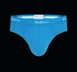 Dusk - Mens Briefs