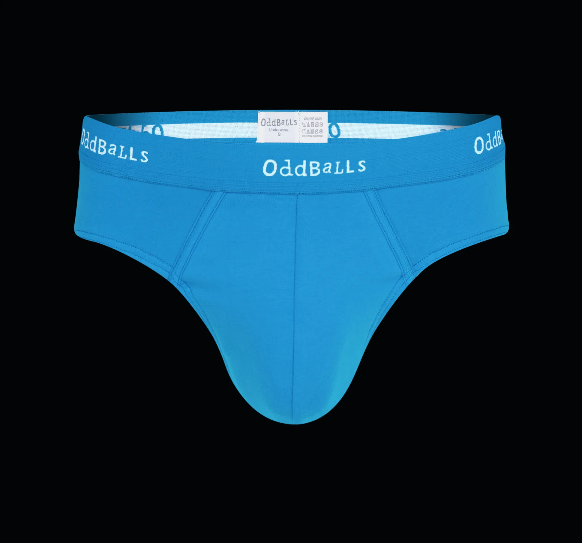 Dusk - Mens Briefs