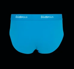 Dusk - Mens Briefs