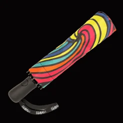 Enchanted - Fold Umbrella