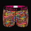 Enchanted - Ladies Boxers