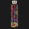 Enchanted (540ml) - Reusable Drinks Bottles
