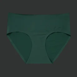Endless Summer Bundle - Ladies Seamless Full Briefs 6 Pack Bundle