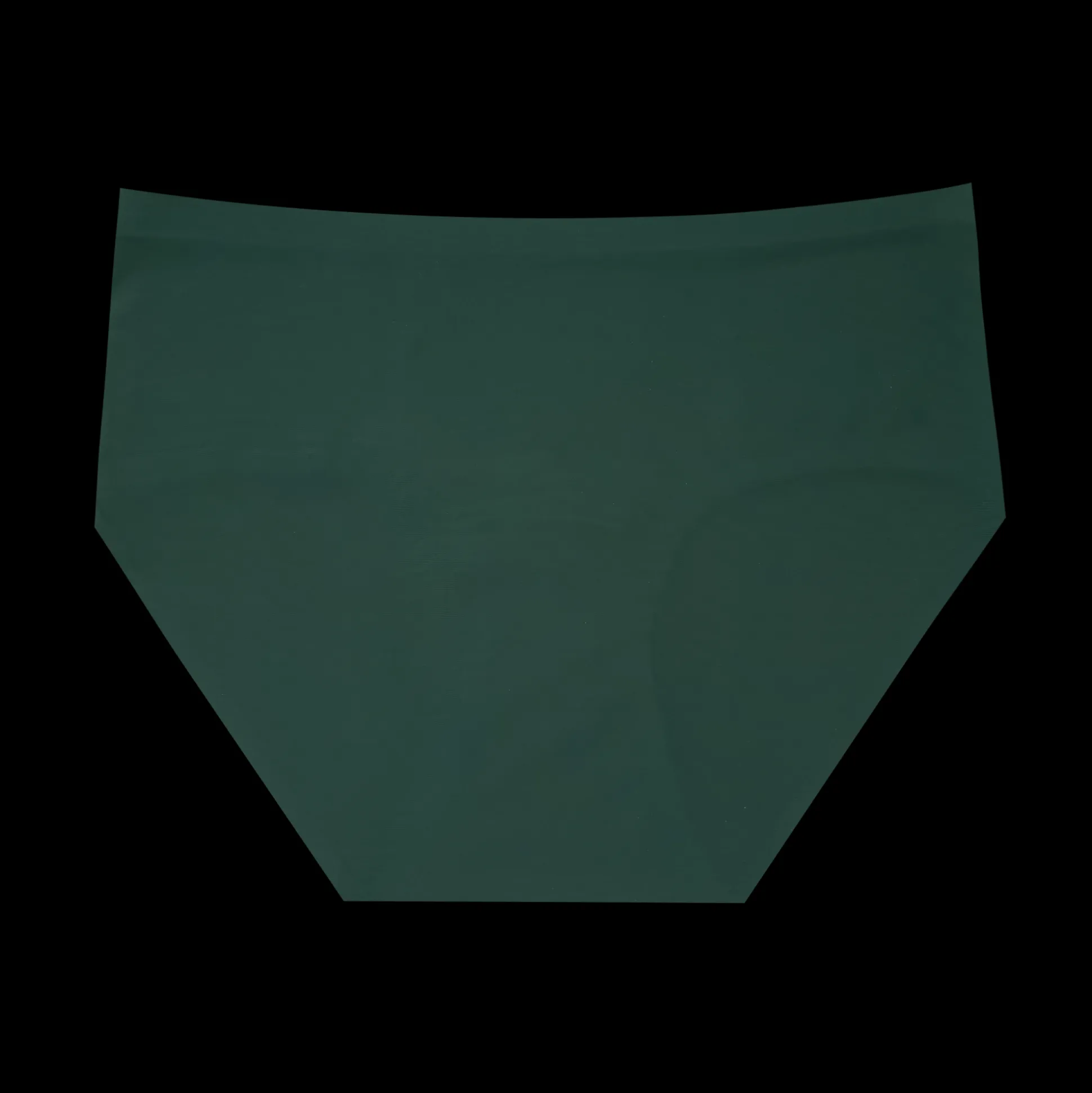Endless Summer Bundle - Ladies Seamless Full Briefs 6 Pack Bundle