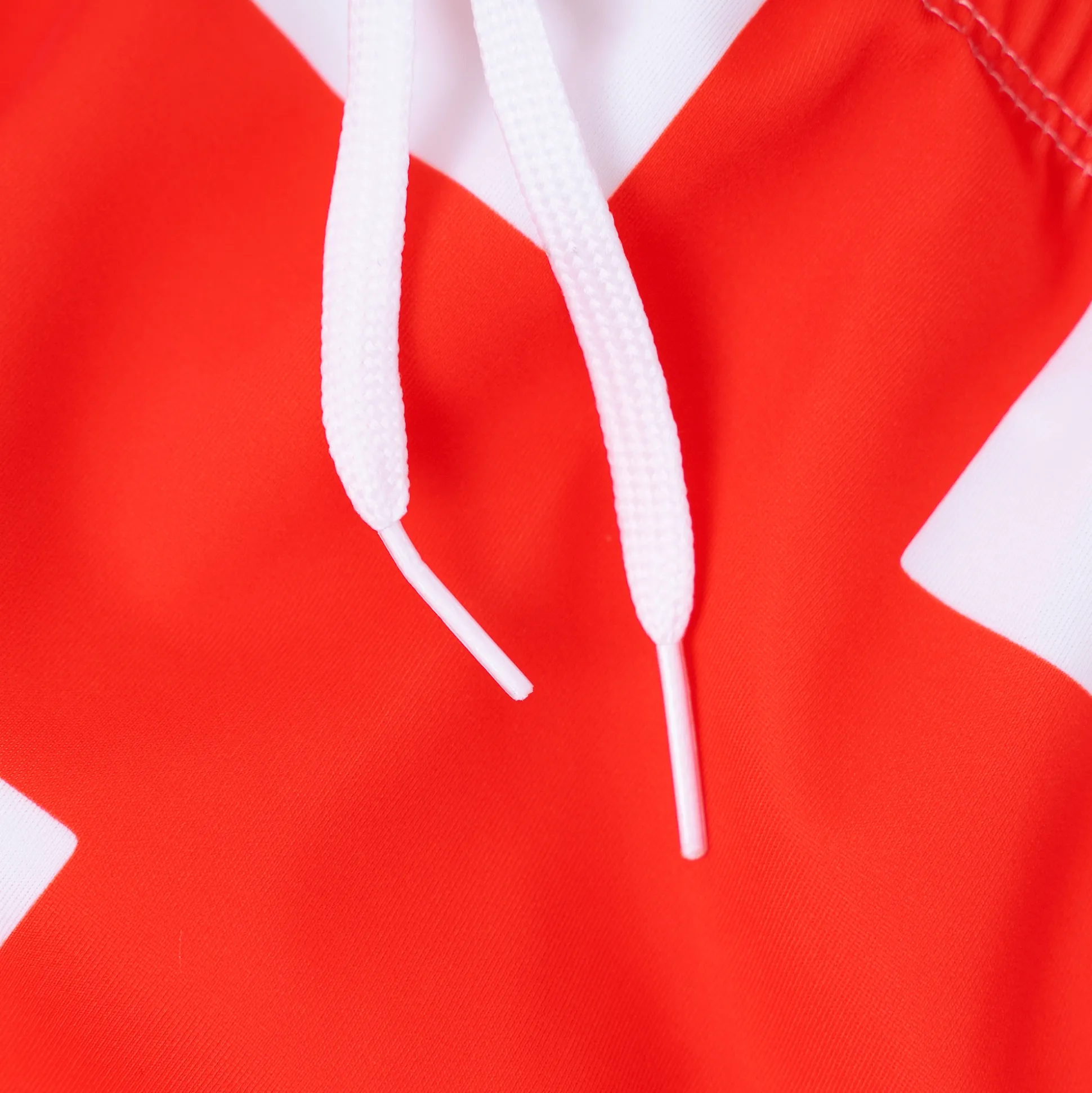 England - Swimming Briefs