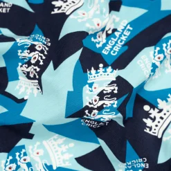 England Cricket Camo - Mens Briefs