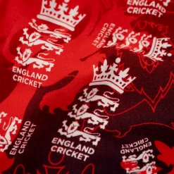 England Cricket IT20 Inspired - Ladies Boxers