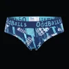 England Cricket ODI - 2022/23 - Ladies Briefs