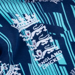 England Cricket ODI - 2022/23 - Ladies Briefs