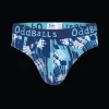 England Cricket ODI - 2022/23 - Mens Briefs