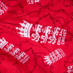 England Cricket T20 - Ladies Boxers