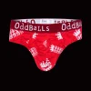 England Cricket T20 - Mens Briefs