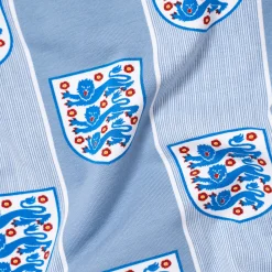 England FA 1996 Away - Ladies Thong