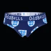England FA Classic - Ladies Briefs