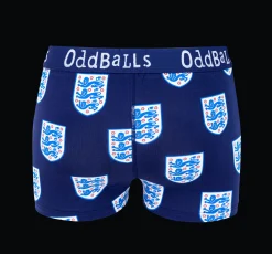 England FA Classic - Ladies Boxers