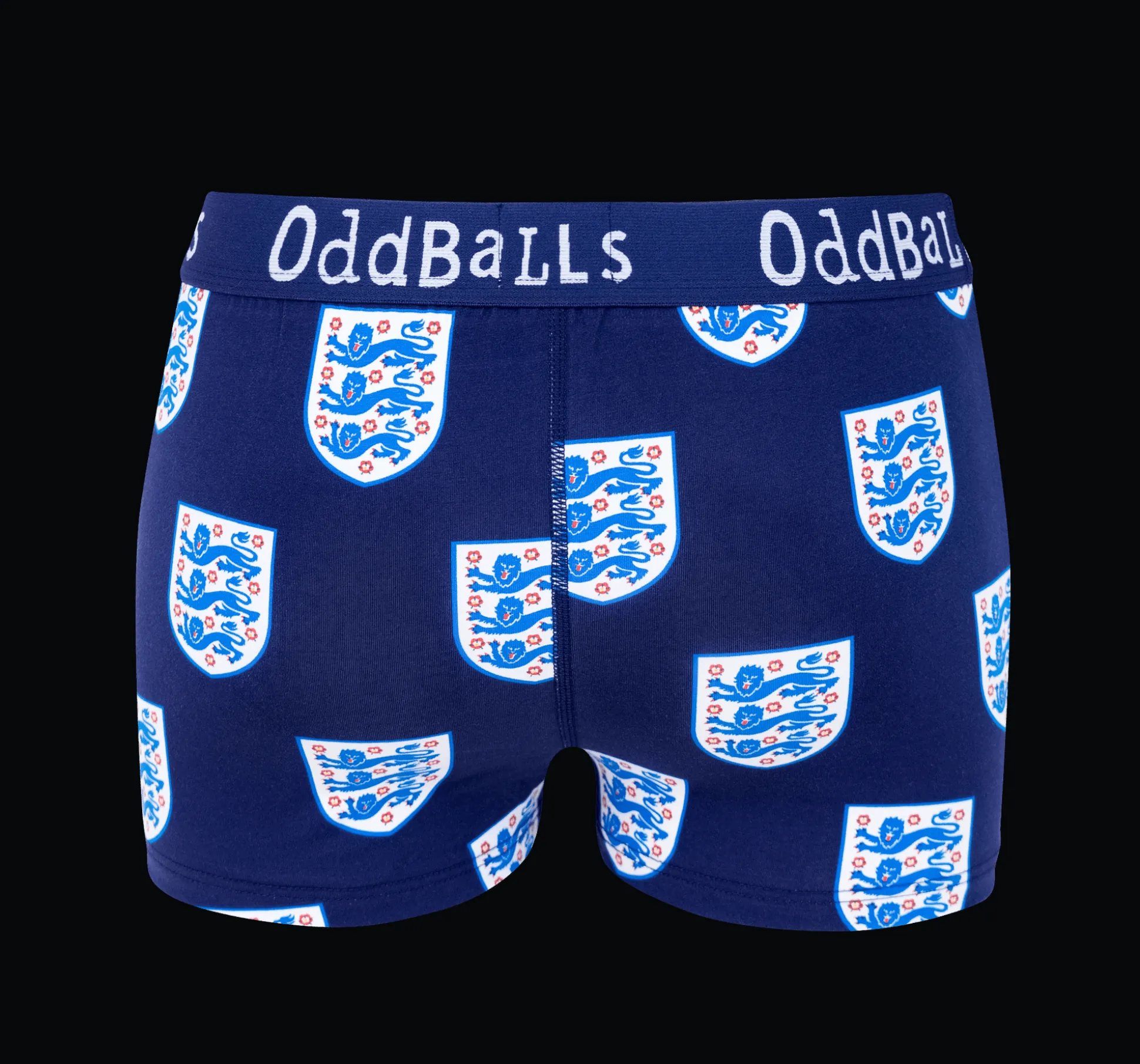 England FA Classic - Ladies Boxers