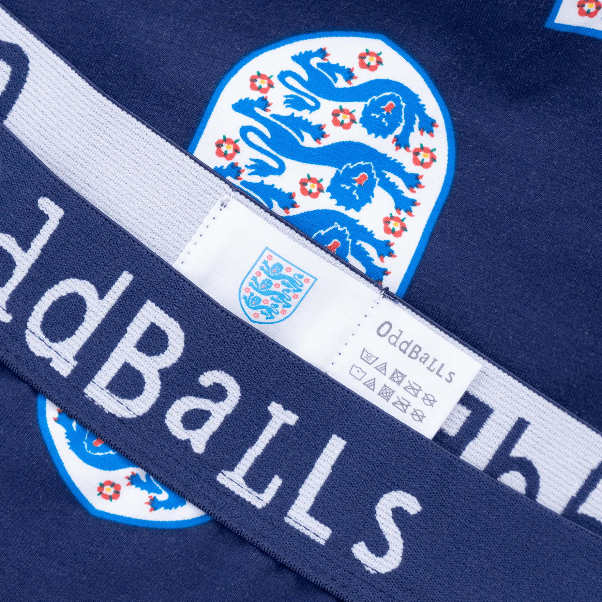 England FA Classic - Ladies Boxers