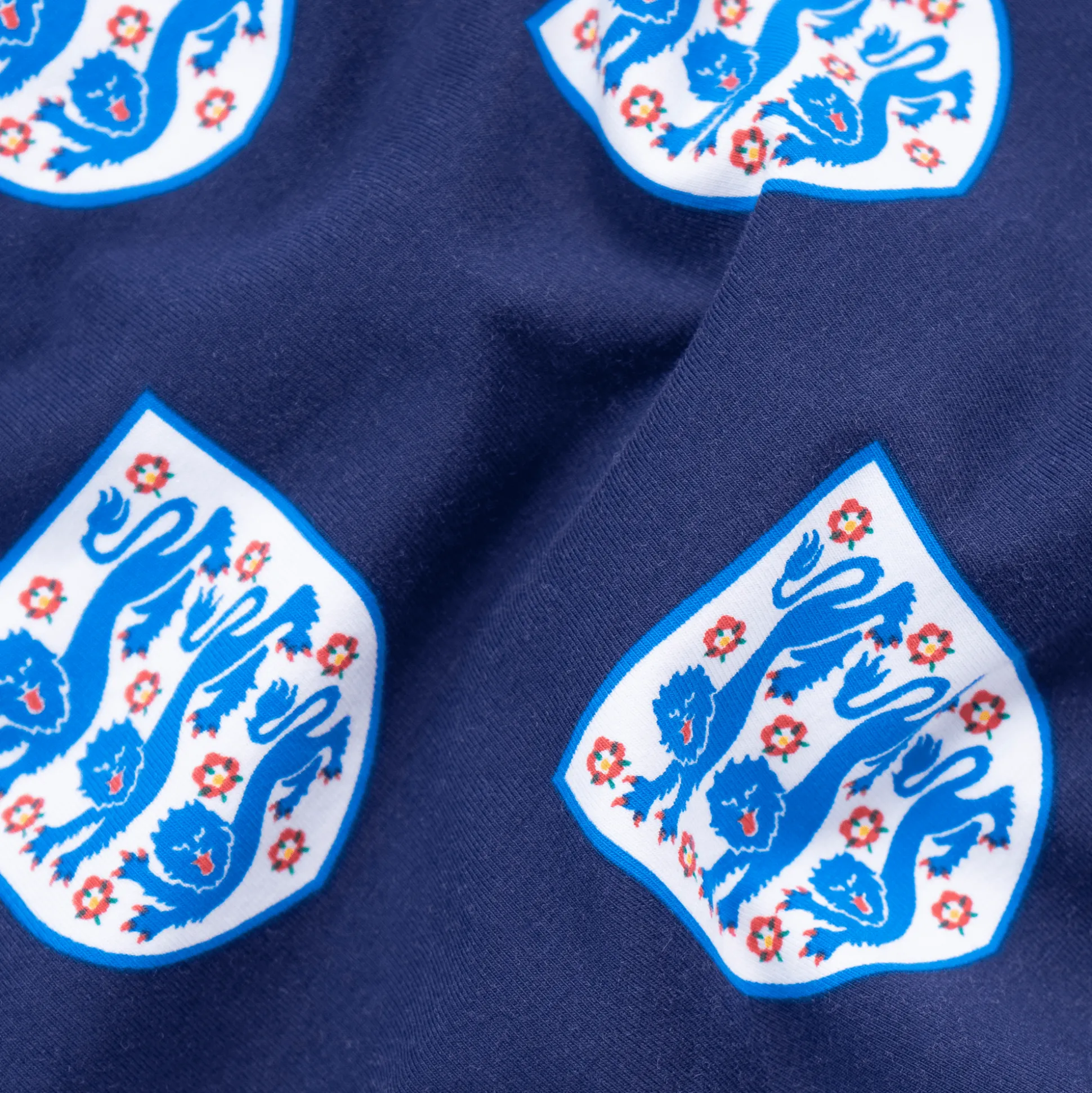 England FA Classic - Ladies Boxers