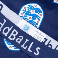 England FA Classic - Mens Briefs