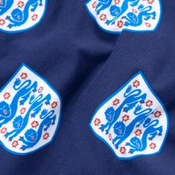 England FA Classic - Mens Briefs