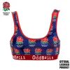 England Rugby 23/24 Alternate - Ladies Bralette