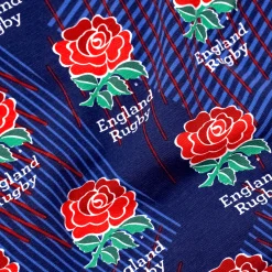 England Rugby 23/24 Alternate - Ladies Thong