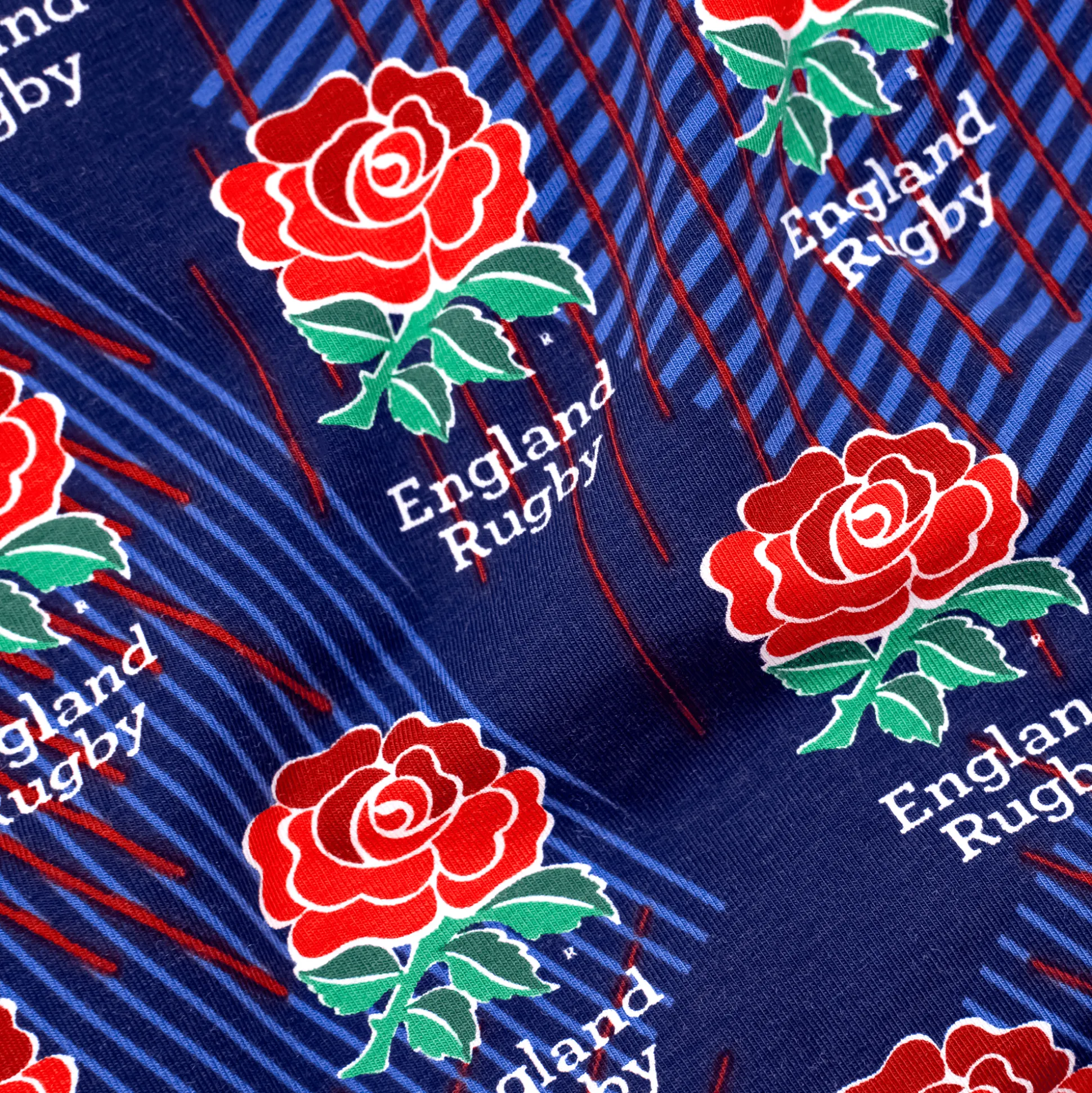 England Rugby 23/24 Alternate - Ladies Bralette