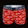 England Rugby Union Alternate - Ladies Boxers