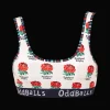 England Rugby Union Home - Ladies Bralette