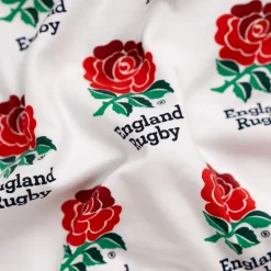 England Rugby Union Home - Mens Briefs