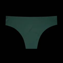 Evergreen - Seamless Brazilian Briefs