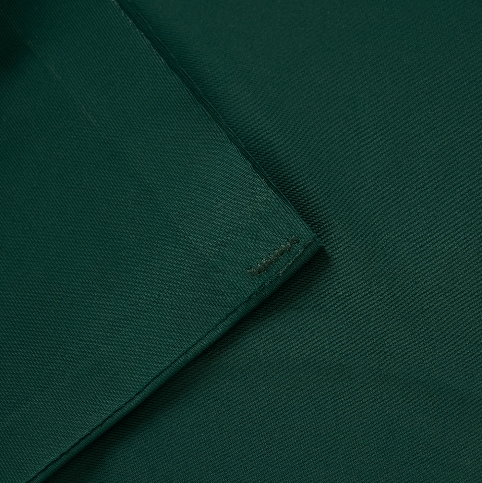 Evergreen - Seamless Brazilian Briefs